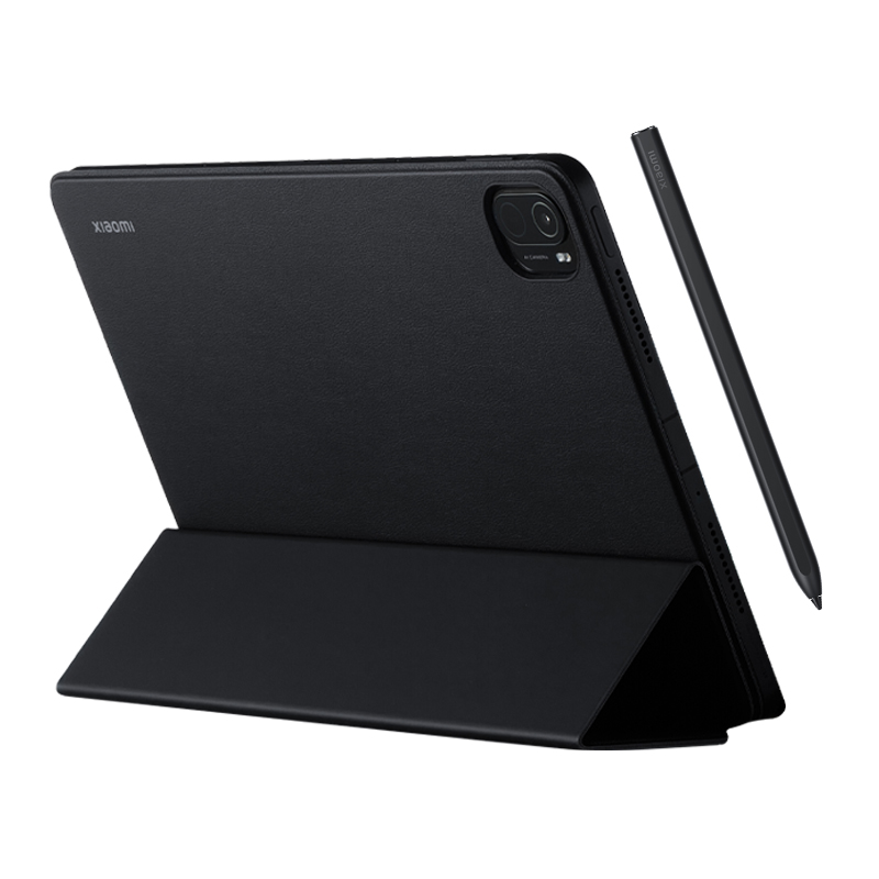 Tablet Accessories
