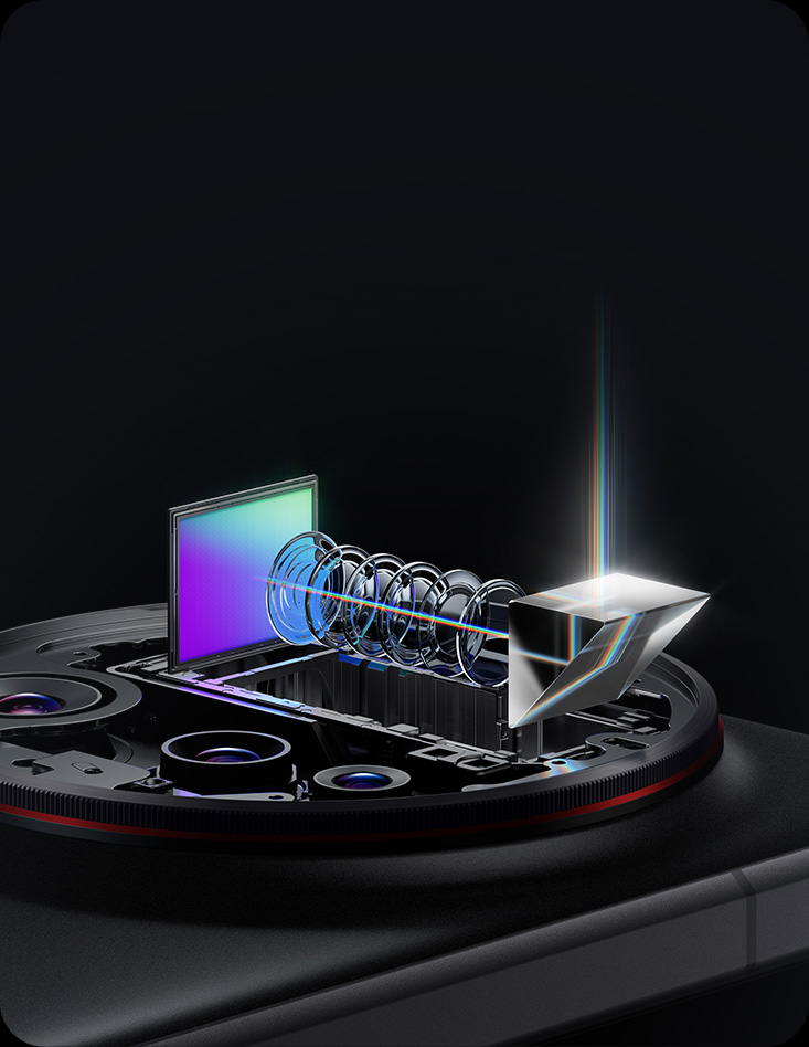 Xiaomi 15 Ultra