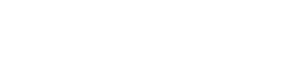 Xiaomi High Capacity Gel Pen 5 Pack