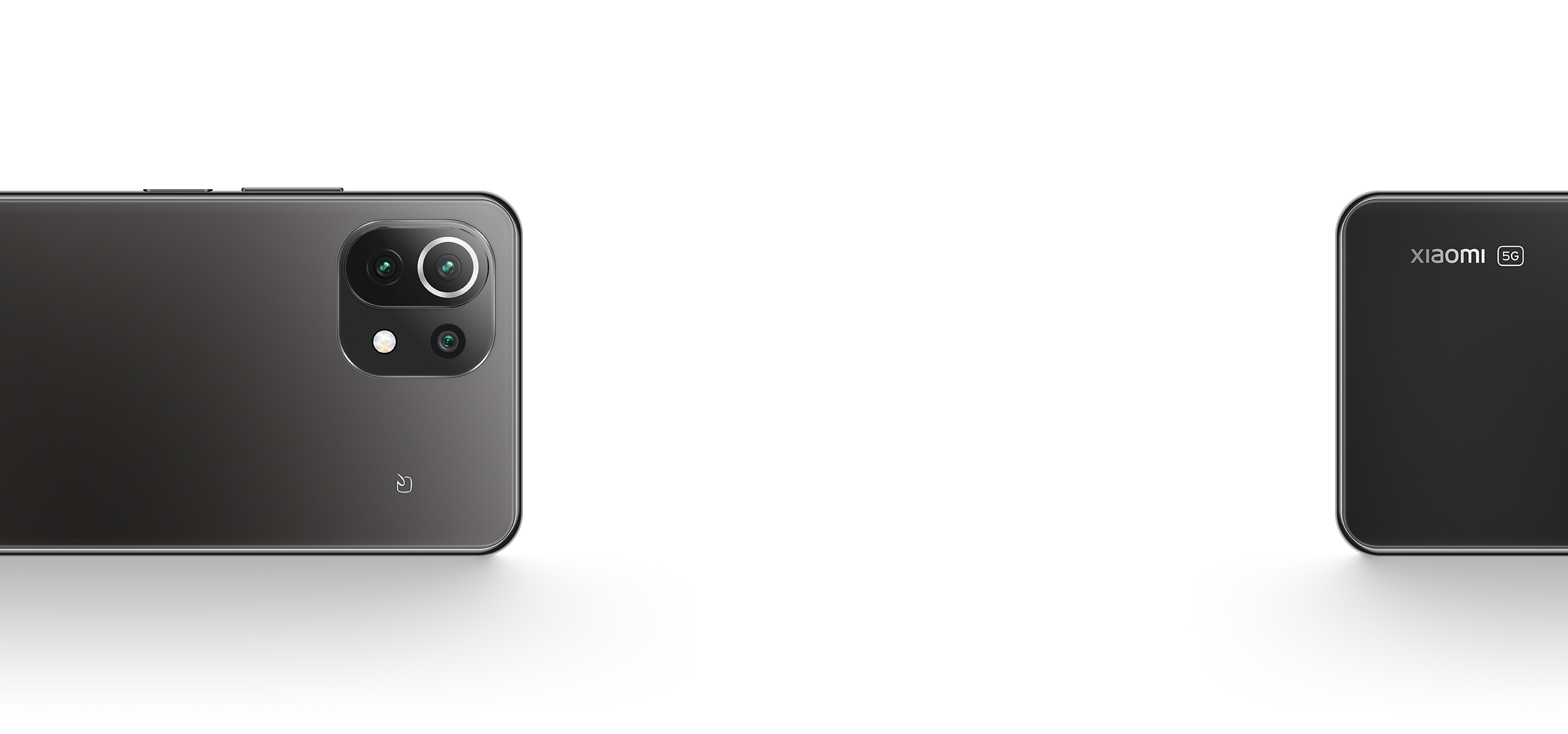 Mi 11 Lite 5G | Xiaomi 日本 | 購入のための最良かつ最新の価格