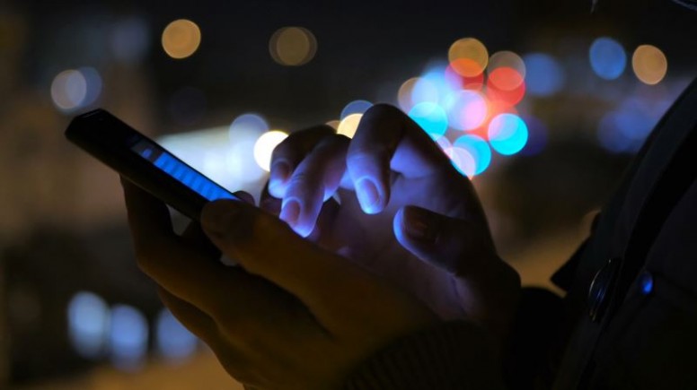 akilli telefonlardaki sar degeri nedir