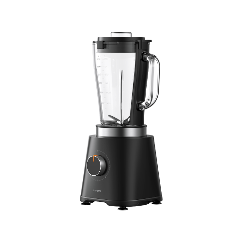 Xiaomi Blender