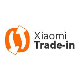 Xiaomi Trade In