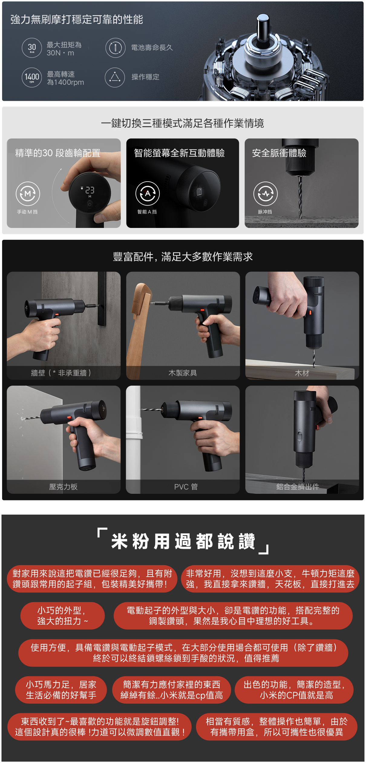 多功能工具推荐，提升生活品质的小帮手,生活品质,小帮手,多功能工具推荐,第1张