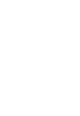 https://i02.appmifile.com/273_operatorx_operatorx_xm/28/11/2024/bfd602386fc69177dd3ea9cb8e0ee931.png