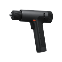 Xiaomi 12V Max Brushless Cordless Drill US