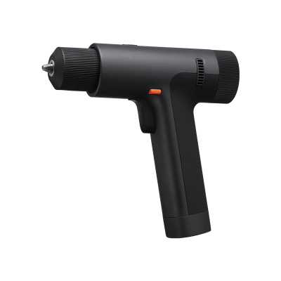 Xiaomi 12V Max Brushless Cordless Drill US