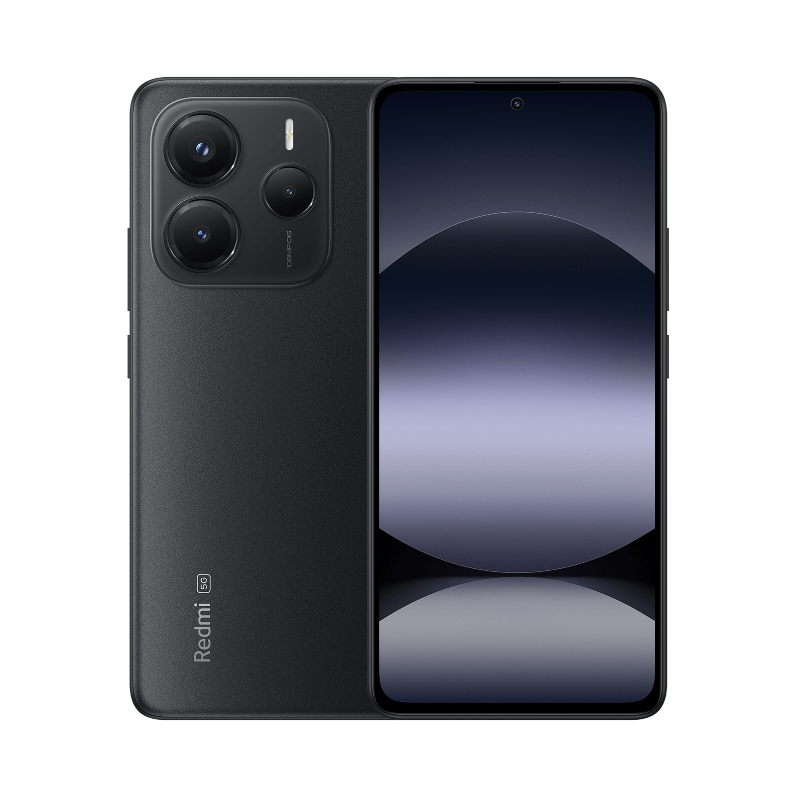 REDMI Note 14 5G: Best & Latest Price to Buy | Xiaomi Singapore