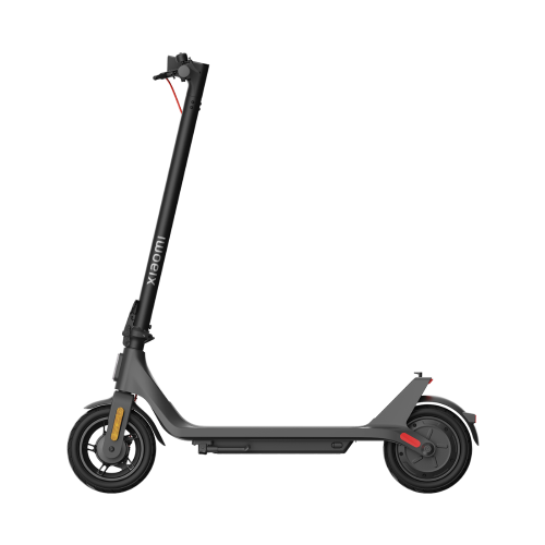 Xiaomi Electric Scooter 4 Lite (2nd Gen) US