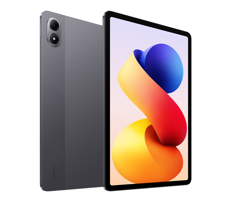 REDMI Pad 2 Pro 5G Especificaciones, Características | Xiaomi