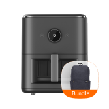 Mijia Smart Steam Air Fryer 7L+Daypack