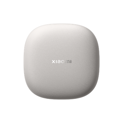 Xiaomi OpenWear Stereo Pro Argent