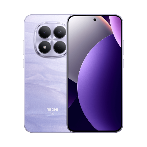 REDMI Note 15 Pro 5G