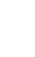 https://i02.appmifile.com/275_operatorx_operatorx_xm/02/12/2024/2ae186145f32b18ad6c01e370f791c26.png