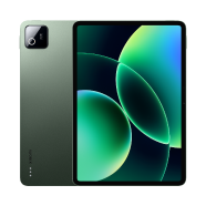 Xiaomi 11T Pro | Xiaomi 日本 | 購入のための最良かつ最新の価格