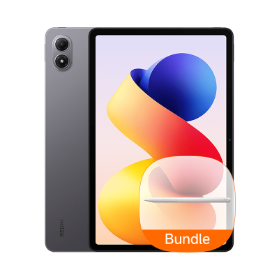 REDMI Pad 2 Pro 8+256 с подарком (Pen)