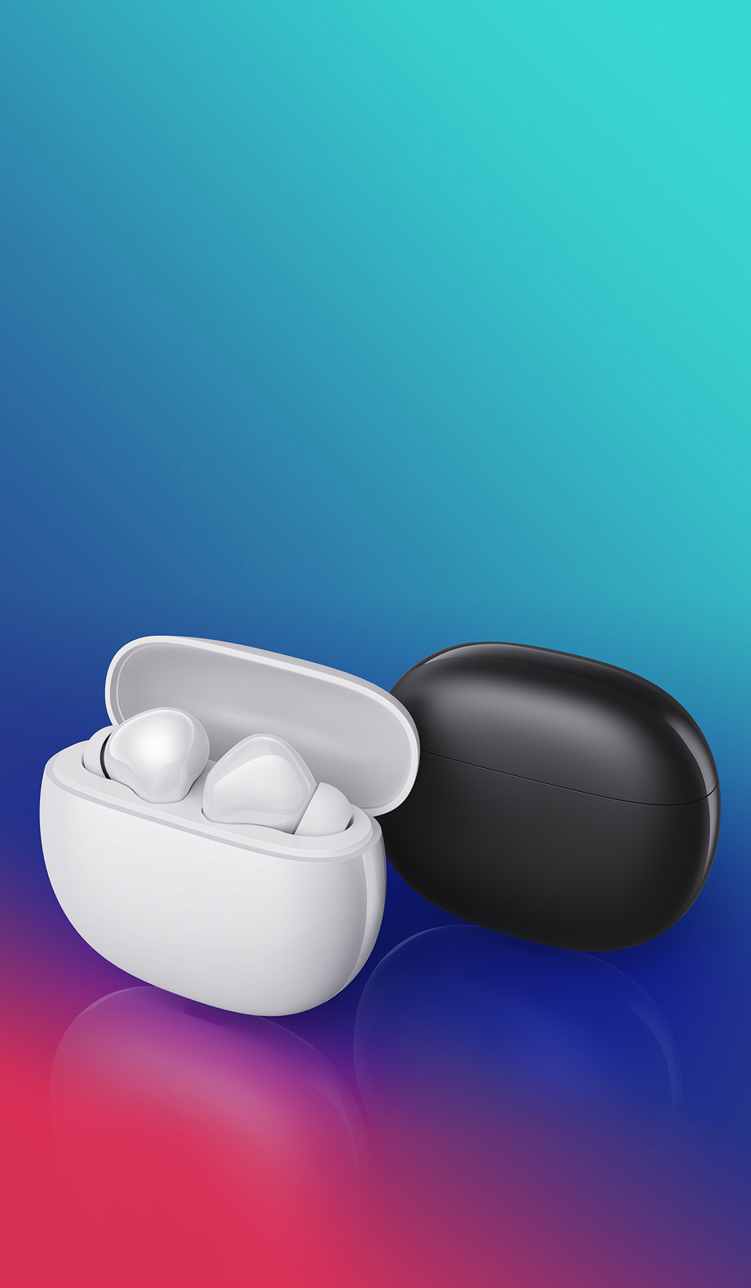 Redmi Buds 4 Active | Xiaomi 香港| 所有規格與功能