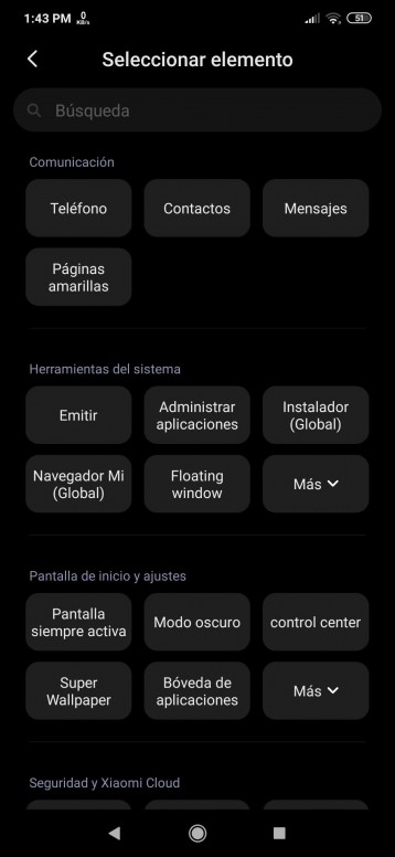 servicios y comentarios что это за программа. Смотреть фото servicios y comentarios что это за программа. Смотреть картинку servicios y comentarios что это за программа. Картинка про servicios y comentarios что это за программа. Фото servicios y comentarios что это за программа