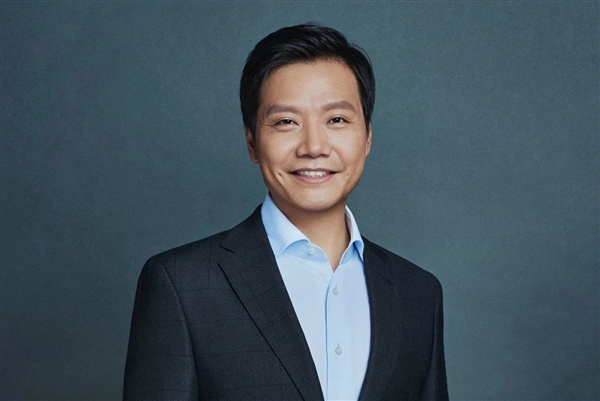 s_c97b93a46a974c7683f3f508765b5895.jpg Lettre de Lei Jun pour les investisseurs et fans de la marque Xiaomi
