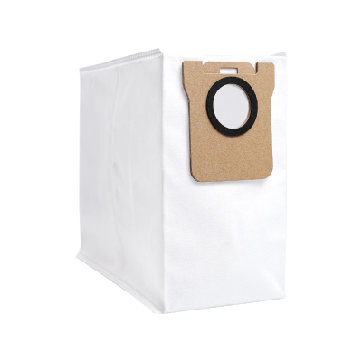 Mi Robot Vacuum-Mop 2 Ultra / H40 Disposable Bag