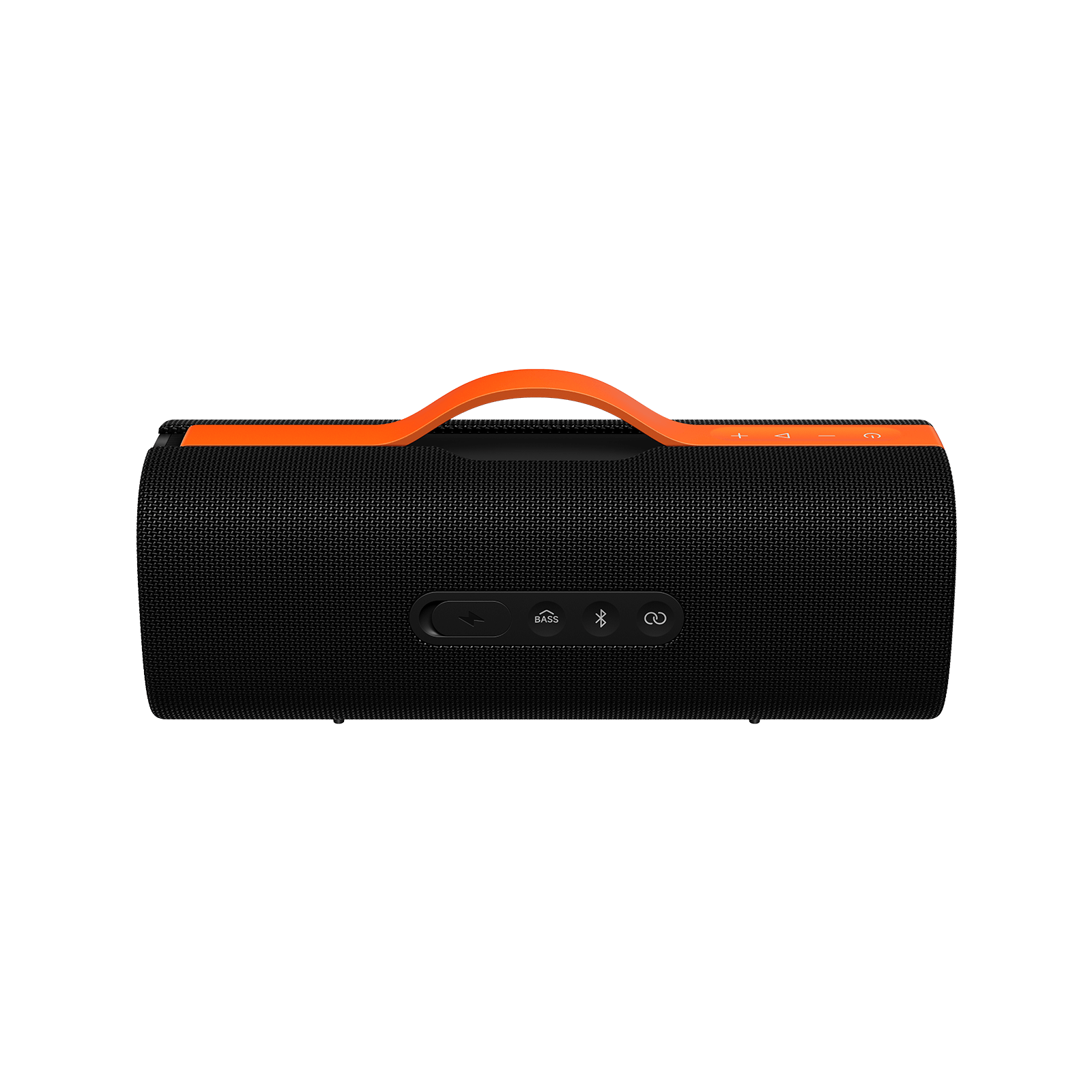 Xiaomi Sound Party Buy - Xiaomi United Arab Emirates
