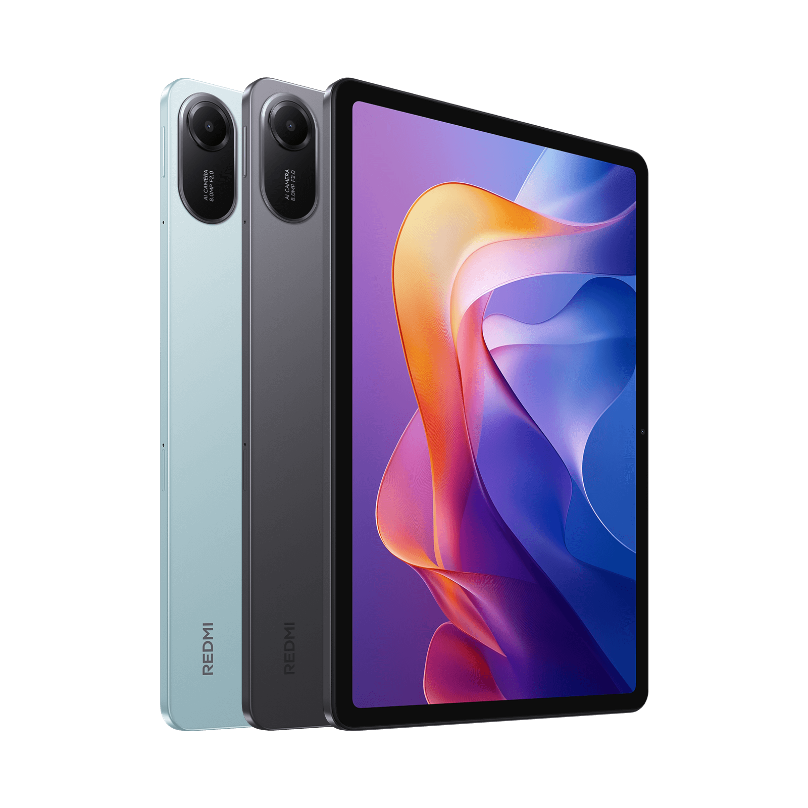 Redmi Pad 2 Buy - Xiaomi Chile