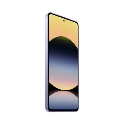 REDMI Note 14 5G 라벤더 퍼플 8GB+256GB