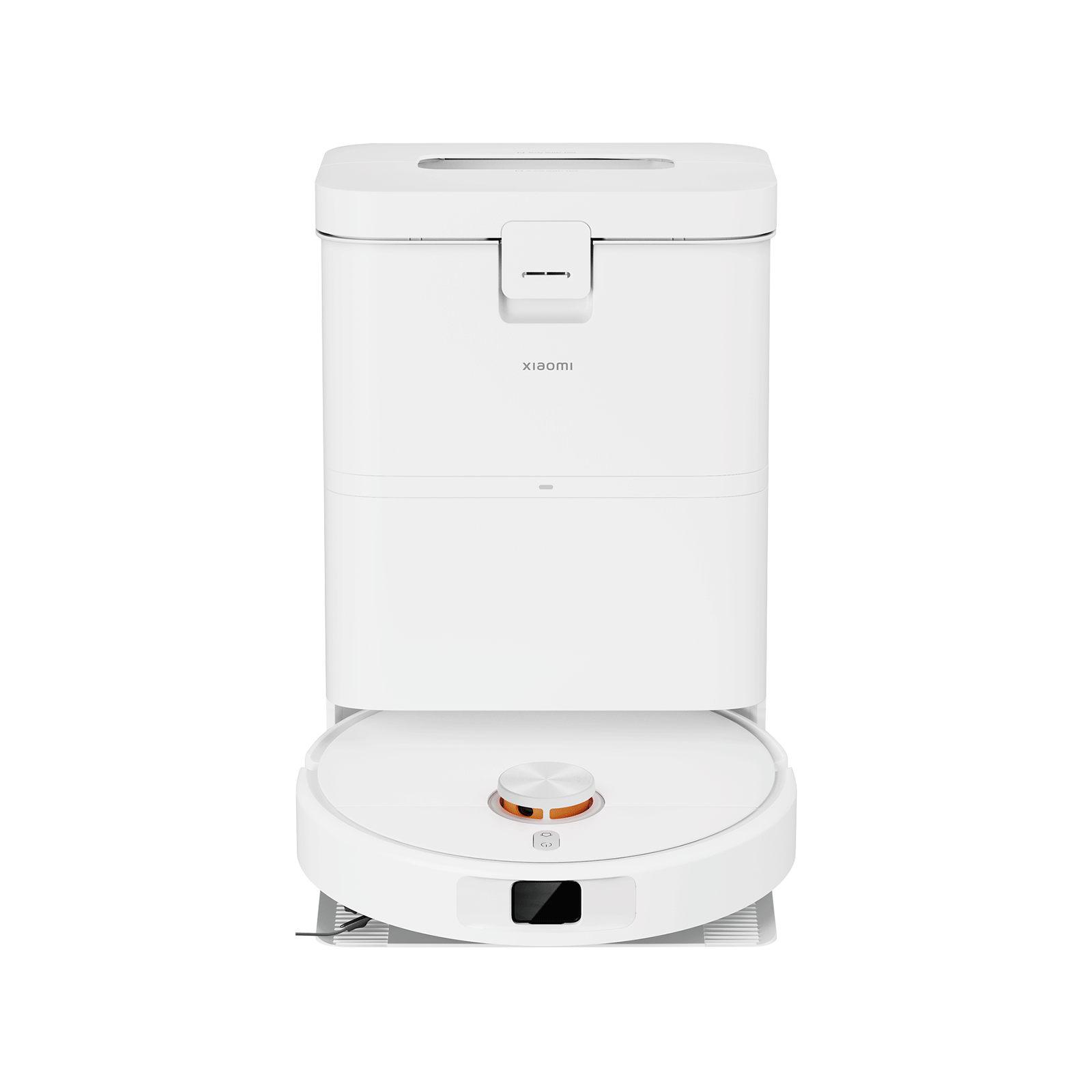 Xiaomi Robot Vacuum H50 / H50 Pro