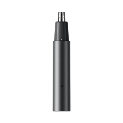 Xiaomi Nose Hair Trimmer