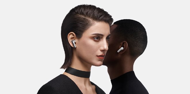 Xiaomi Buds 5 Pro