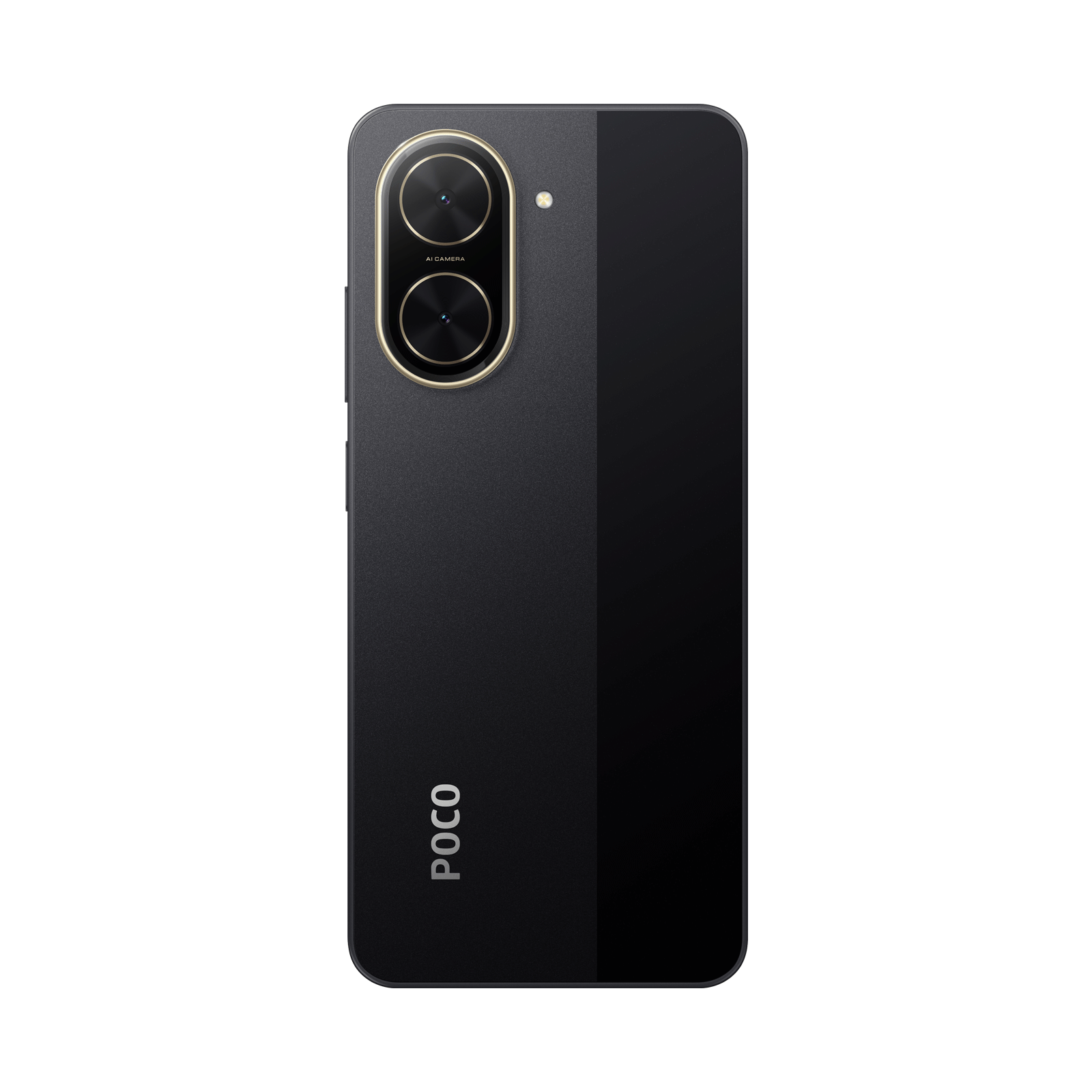 POCO C71 ブラック 2セット Mejor y último precio para comprar POCO C71 | Xiaomi Chile