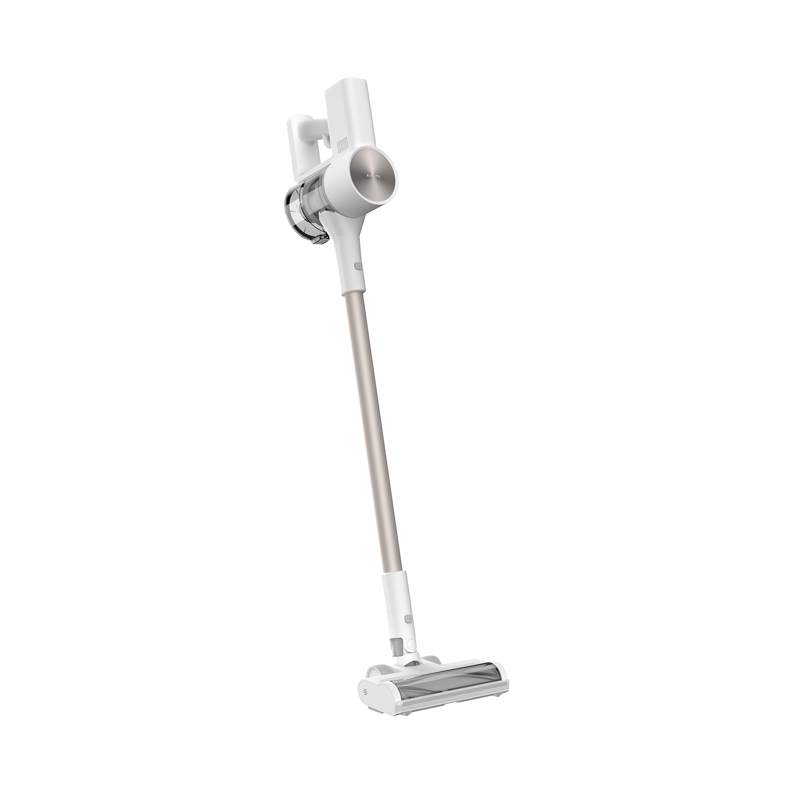 Xiaomi コードレス掃除機 G20 | Xiaomi 日本 | 購入のための最良かつ