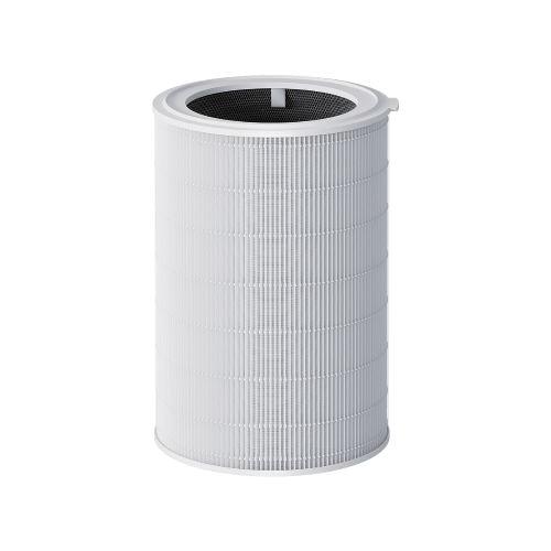 Xiaomi Smart Air Purifier Elite Filter