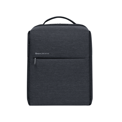 Xiaomi City Backpack 2 Gris oscuro
