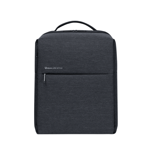 Xiaomi City Backpack 2