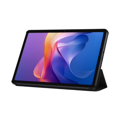 REDMI Pad 2 with Cover