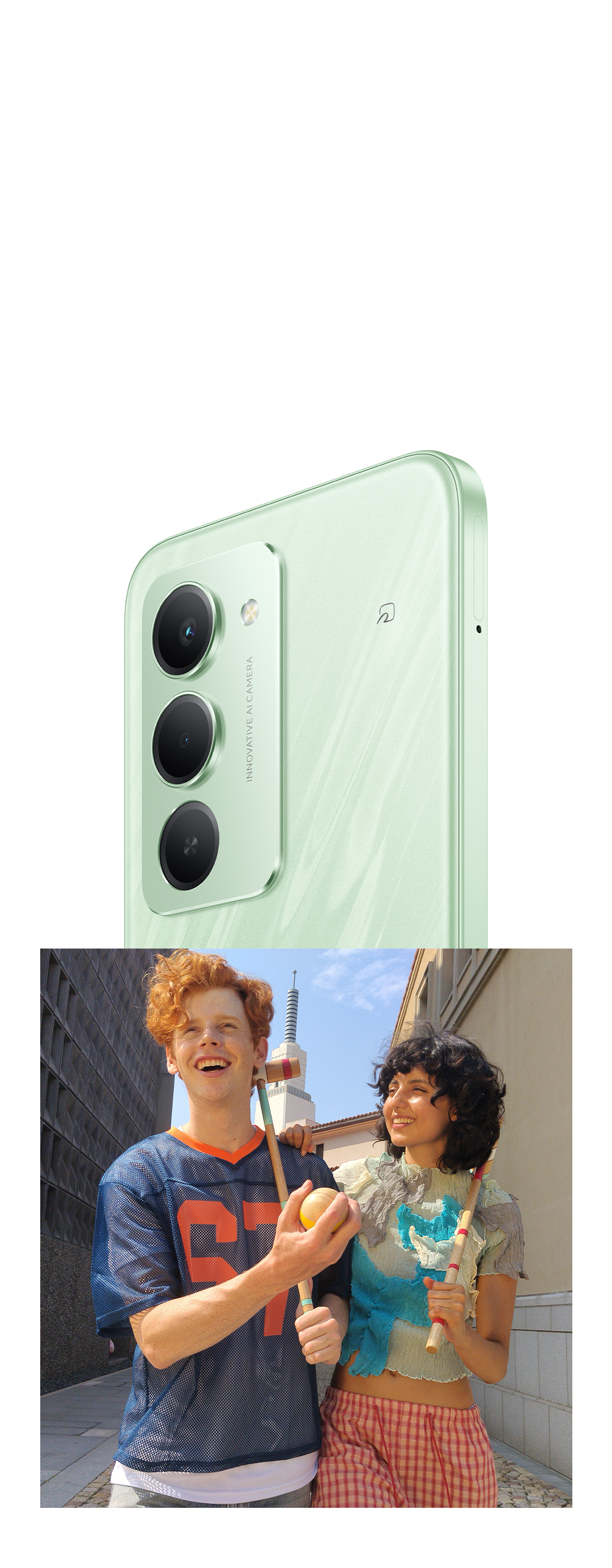 すべての仕様と機能 REDMI 15 5G | Xiaomi 日本