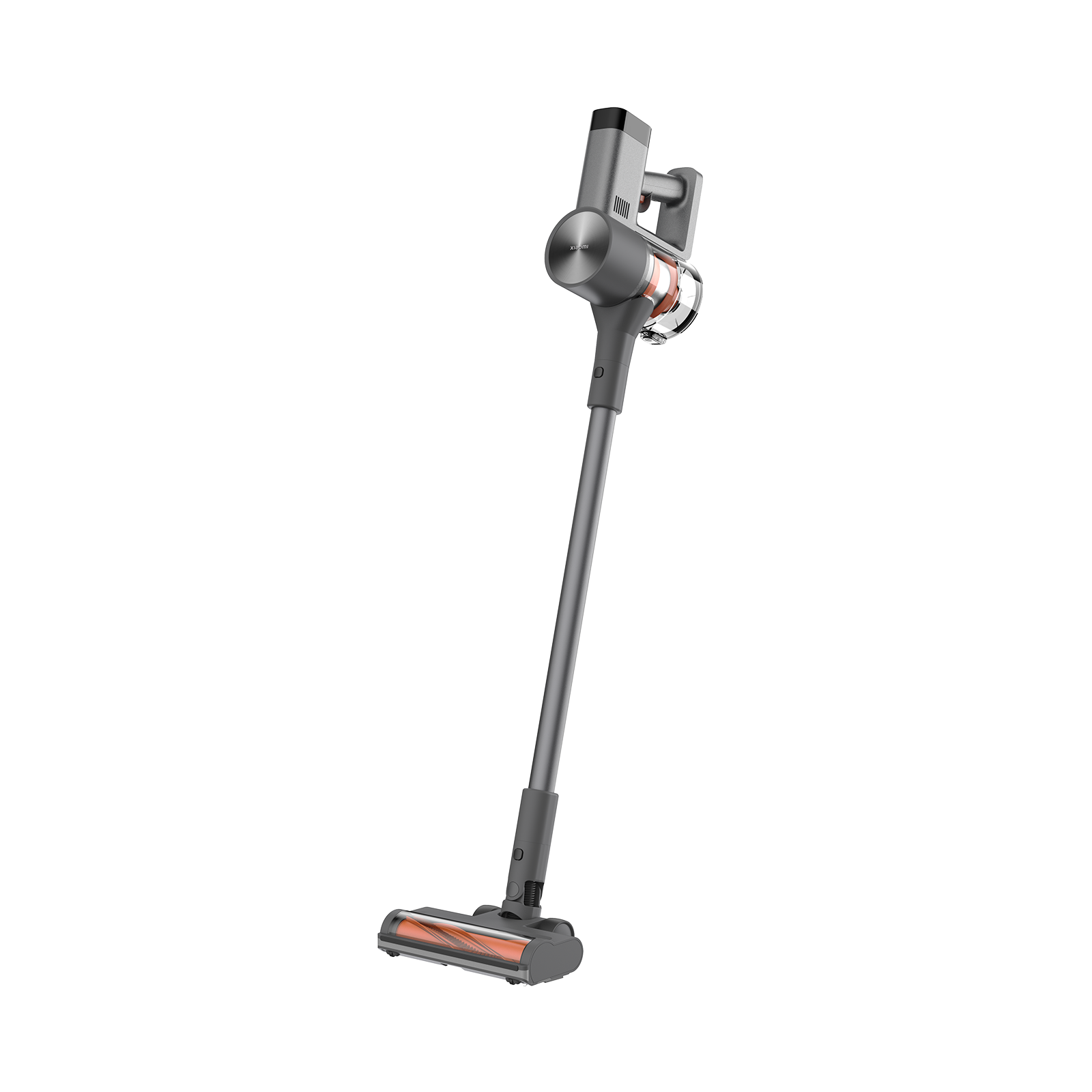 Xiaomi Vacuum Cleaner G20 Max Specs, Features | Xiaomi United Arab