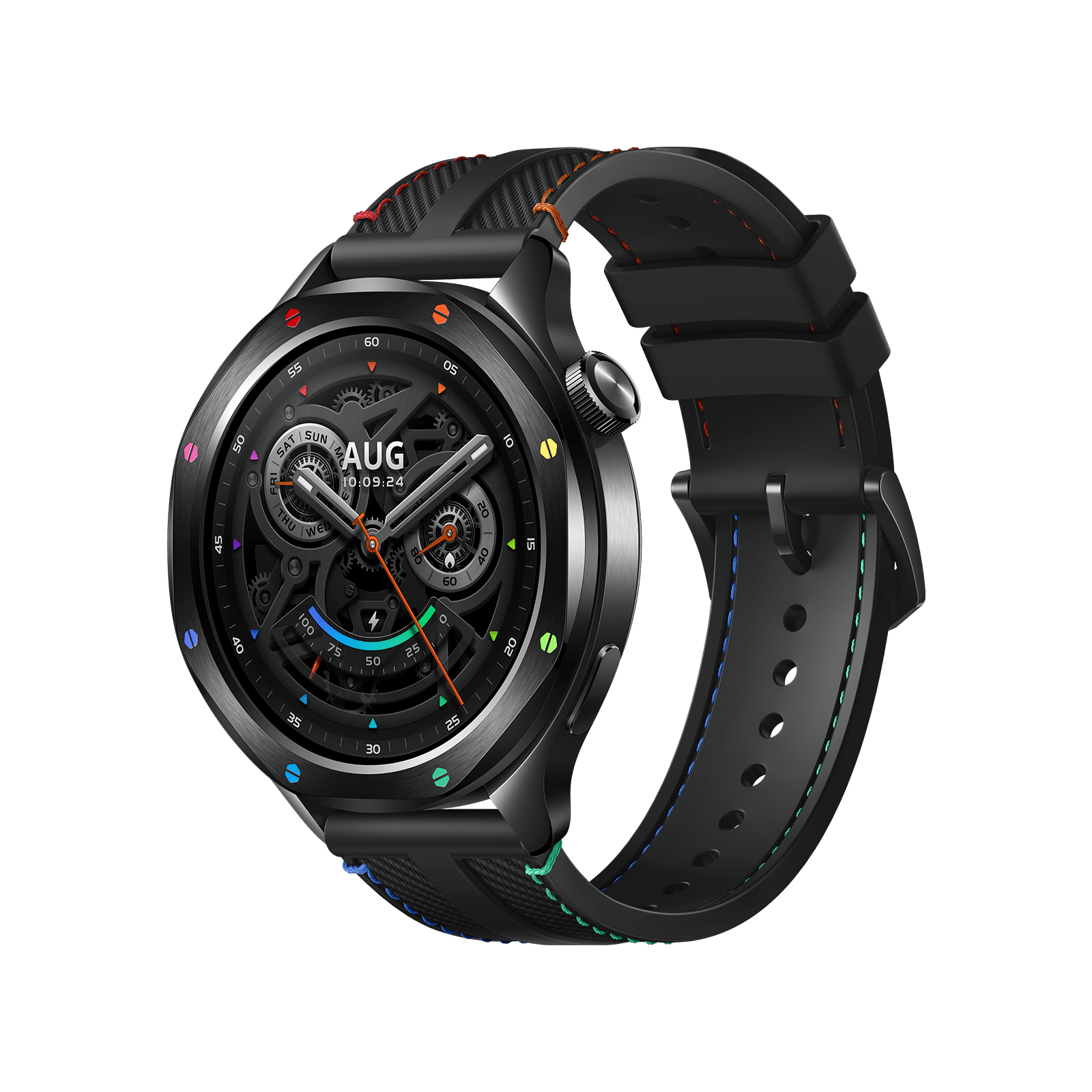 Xiaomi Xiaomi Watch S4