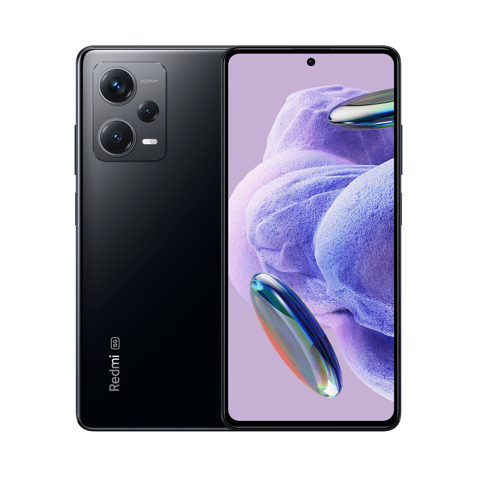 redmi note 10 pro harga hongkong