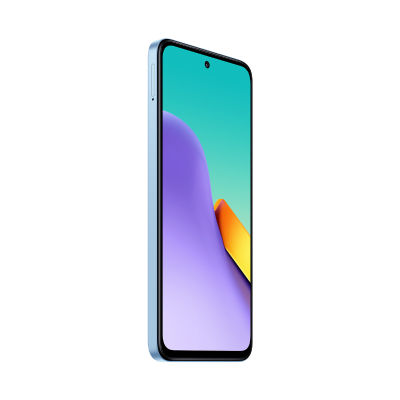 Redmi 12 5G - Xiaomi Japan