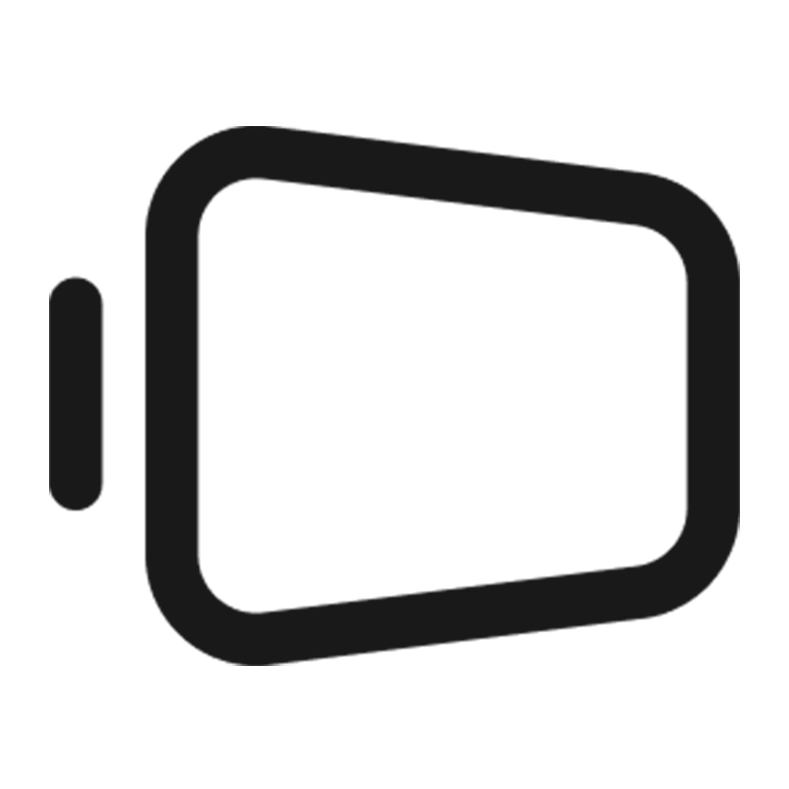 Xiaomi TV A 55 2026 Buy: | Xiaomi SG - Xiaomi Singapore