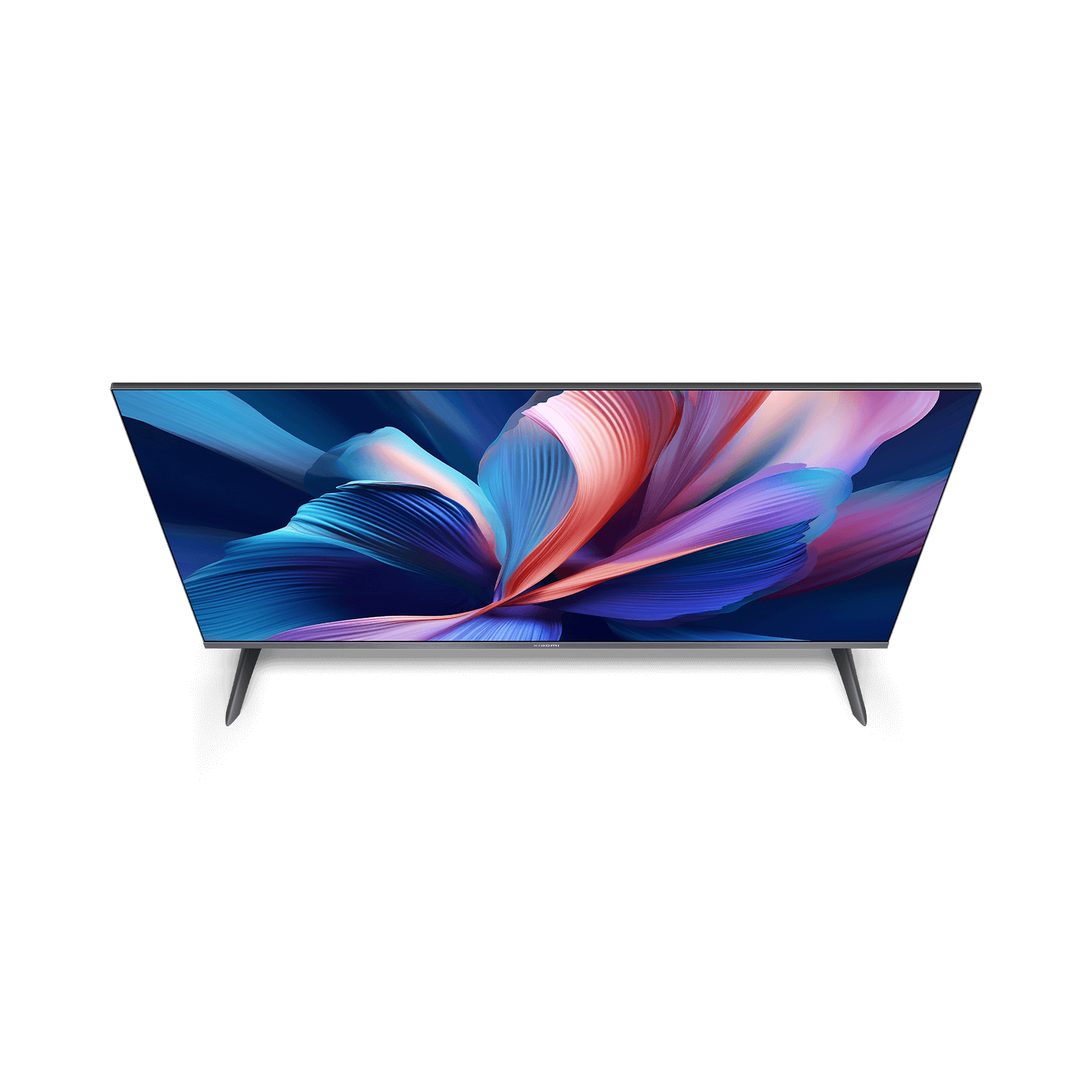 Xiaomi TV A Pro 32 2026 Buy - Xiaomi Singapore