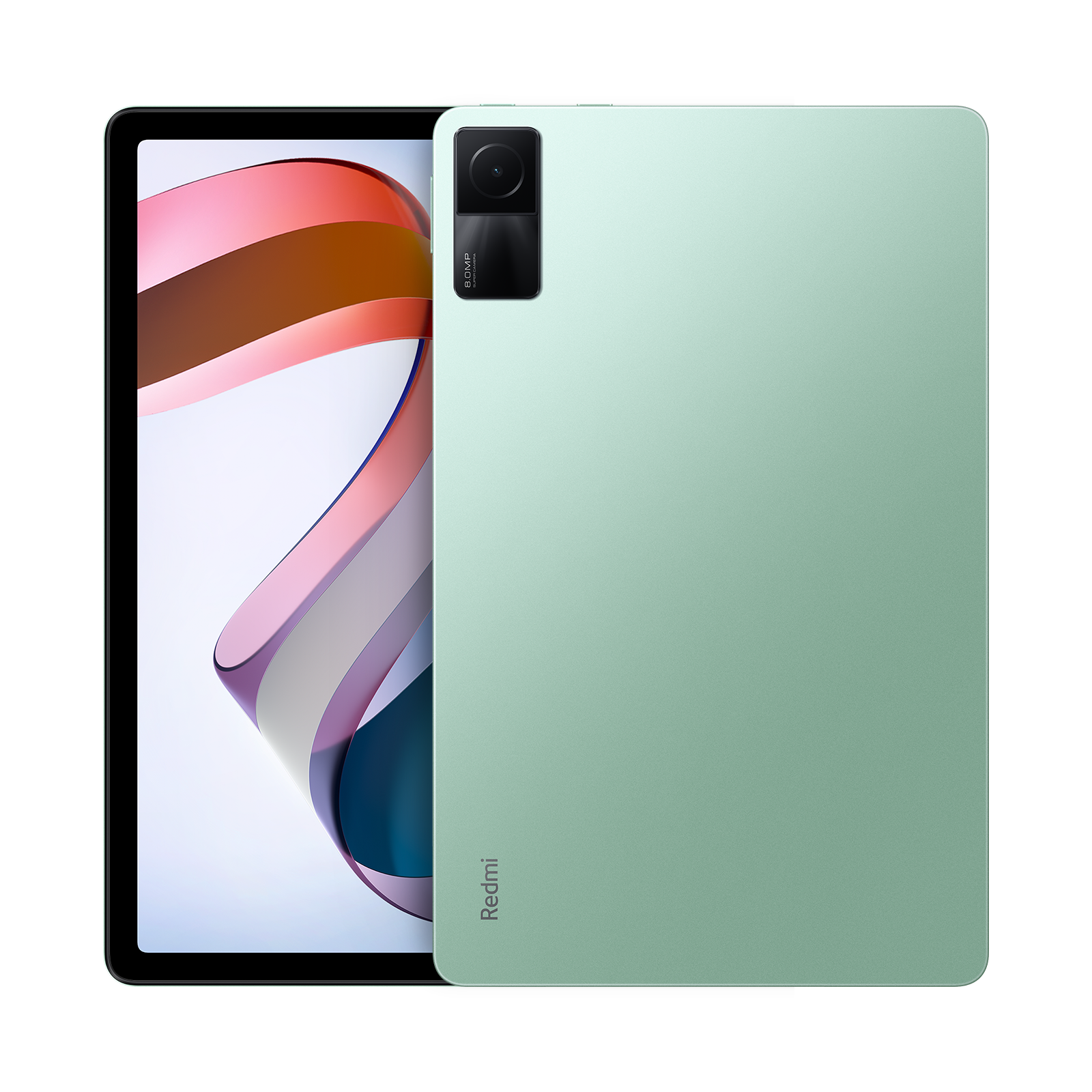 Androidタブレット本体 Xiaomi Redmi Pad Redmi Pad | Xiaomi Türkiye | Satın almak için en iyi ve en güncel