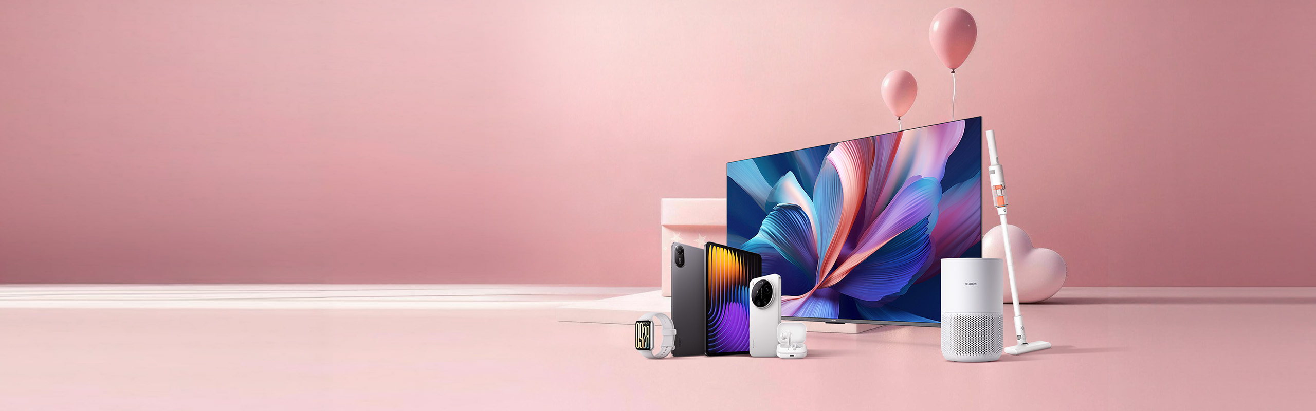 今日明日限定　超美品Xiaomipad8 フルセット シャオミ、厚さ5.75mmの超薄型タブレット「Xiaomi Pad 8シリーズ」 7万