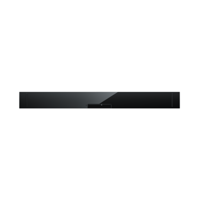 Xiaomi Soundbar Pro 2.1 ch NS4-US