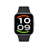 REDMI Watch 6 Active