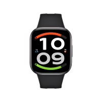 REDMI Watch 6 Active