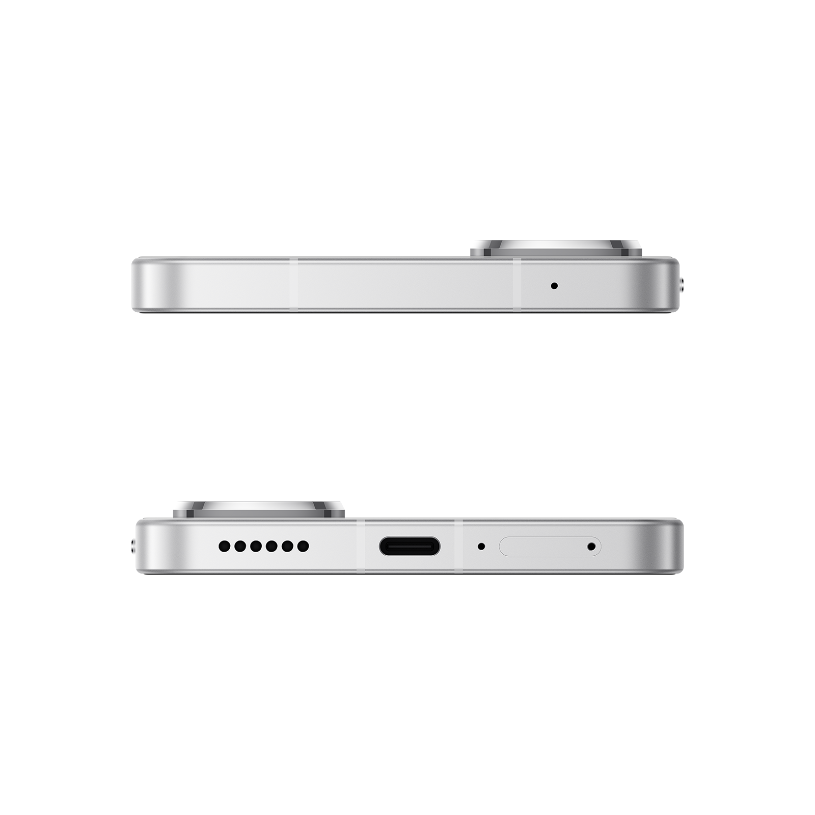 値下げ不可　本体のみPOCO F7 ホワイト256 POCO F7 12GB＋256GB 国内版 ホワイト｜Yahoo!フリマ（旧PayPay
