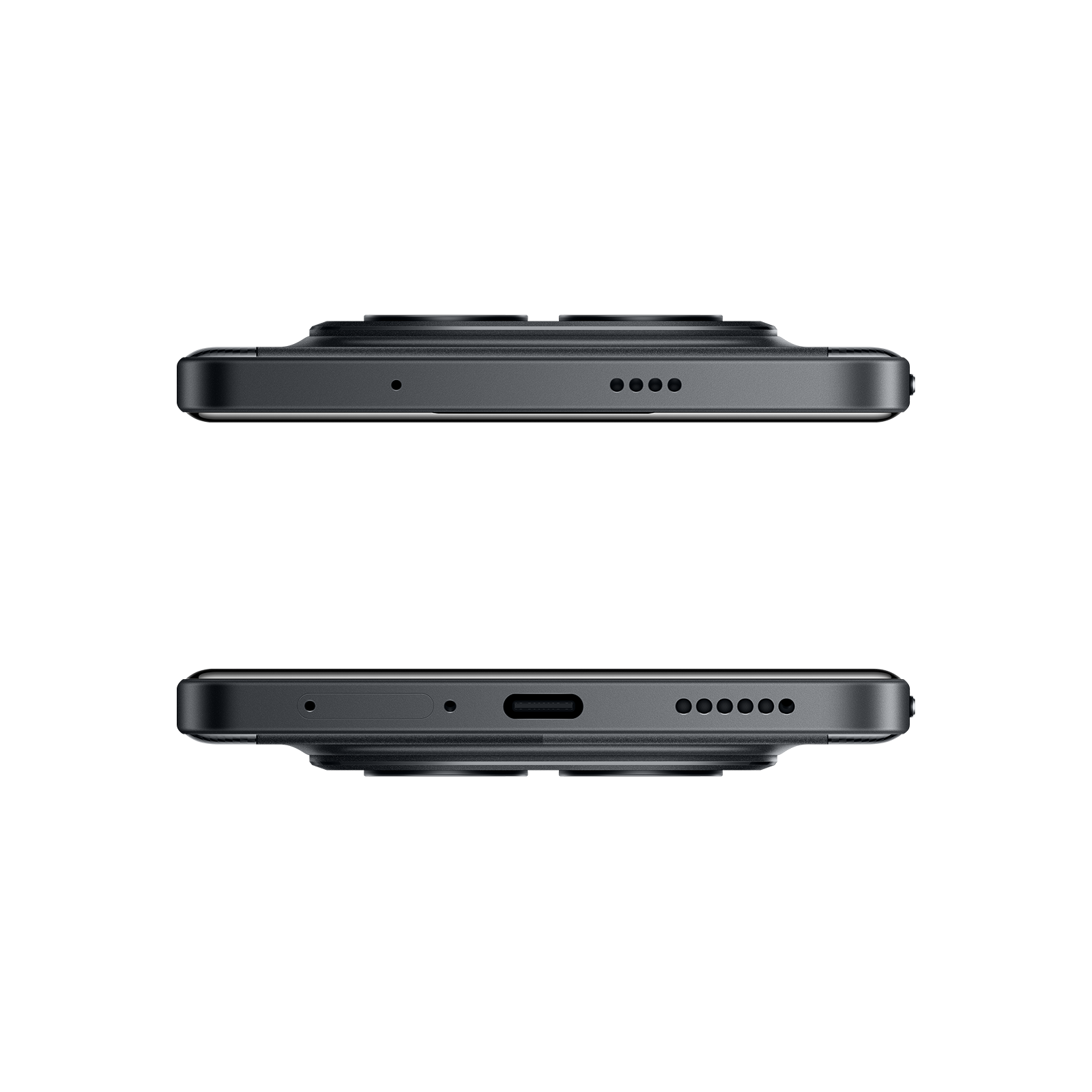 POCO M8 Pro 5G | Xiaomi Türkiye | Satın almak için en iyi ve en
